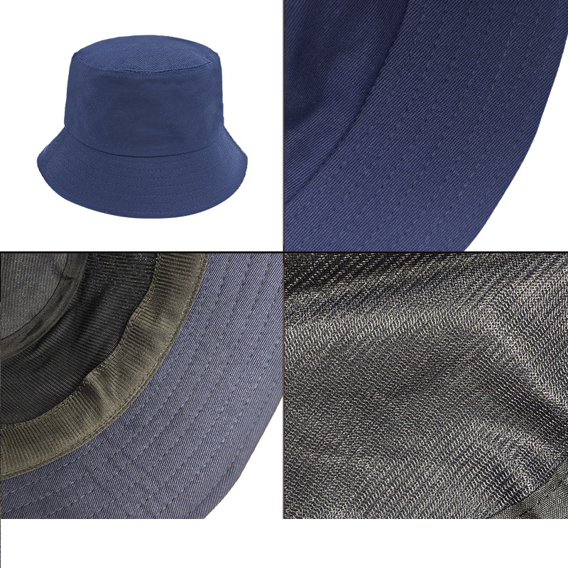 100-1.jpg