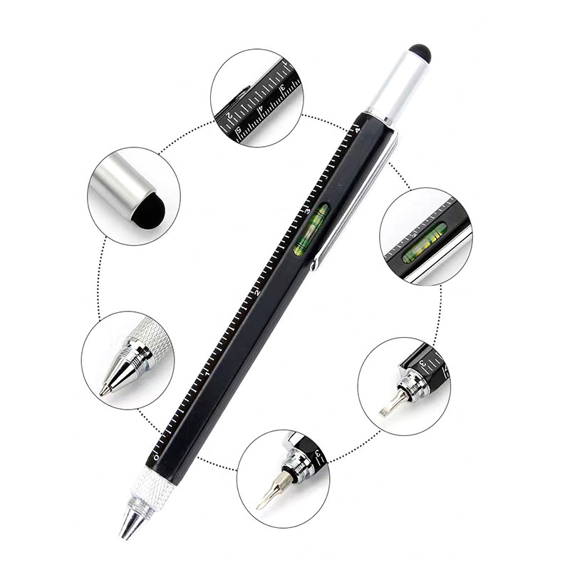 12.1.jpg