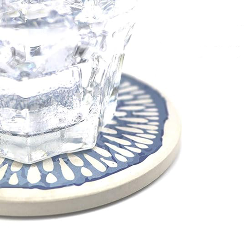 177-2.jpg