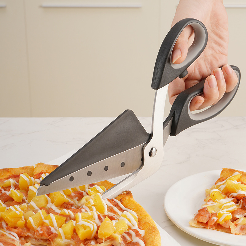 261-2.jpg