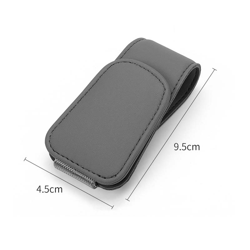 368-1.jpg