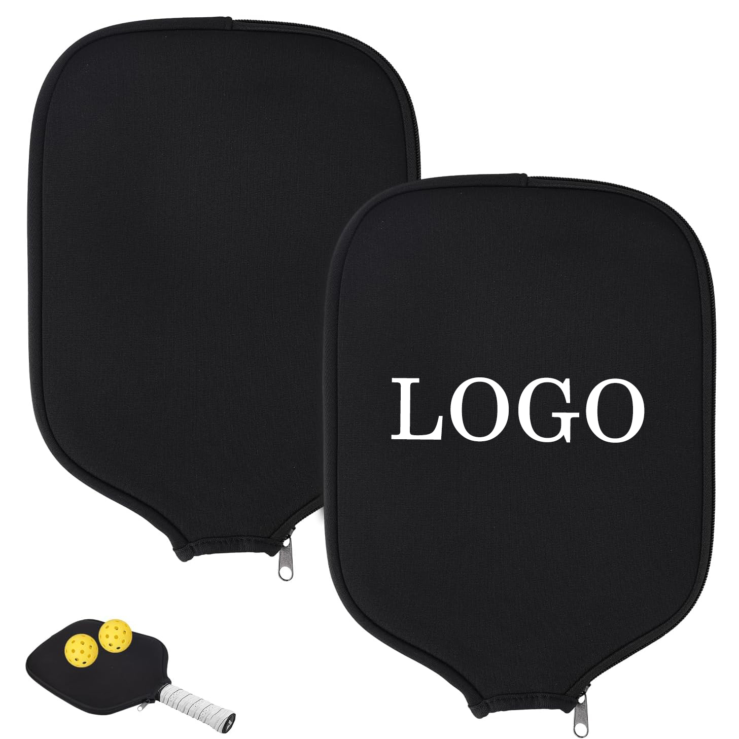 Experience the ultimate protection with our durable