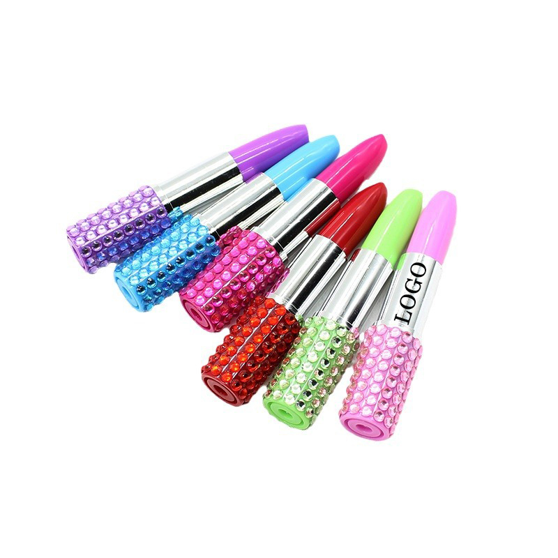 Bright colours