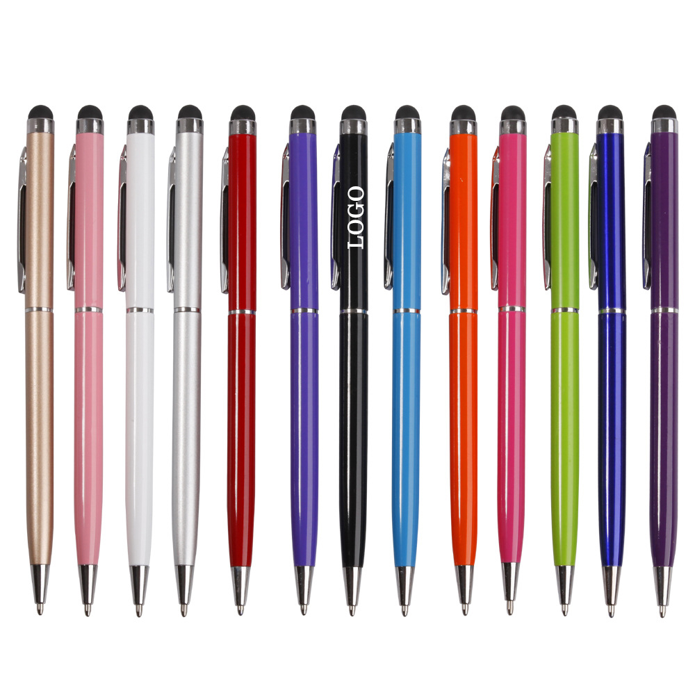 Touch Screen Stylus