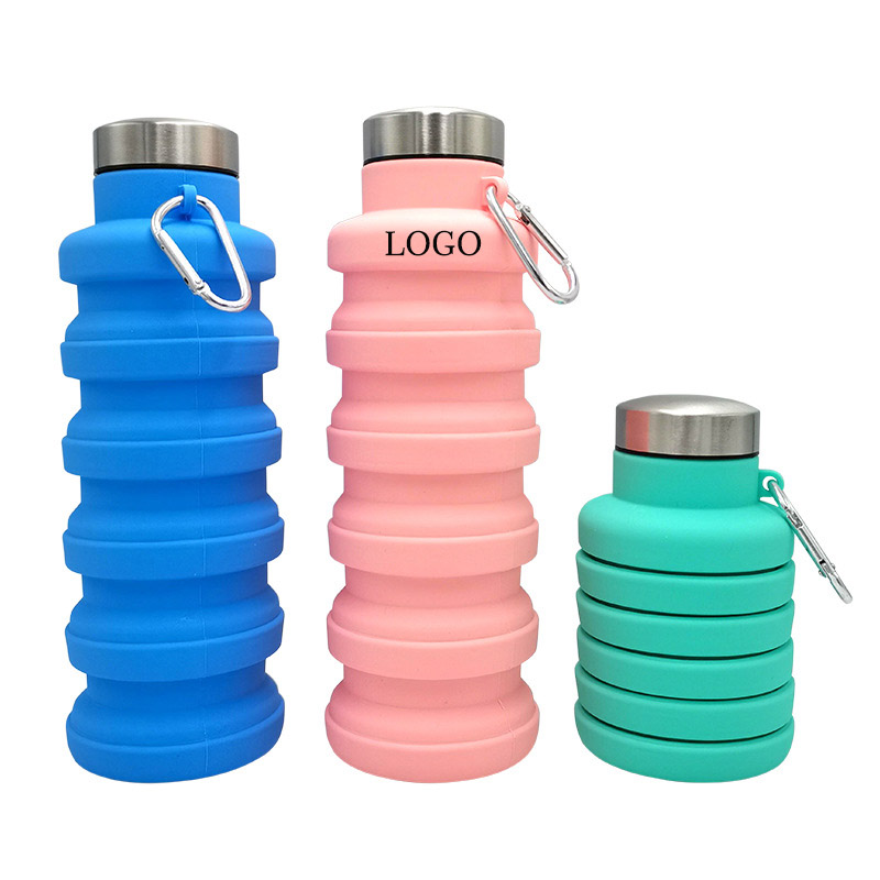 Made of food-grade platinum silicone