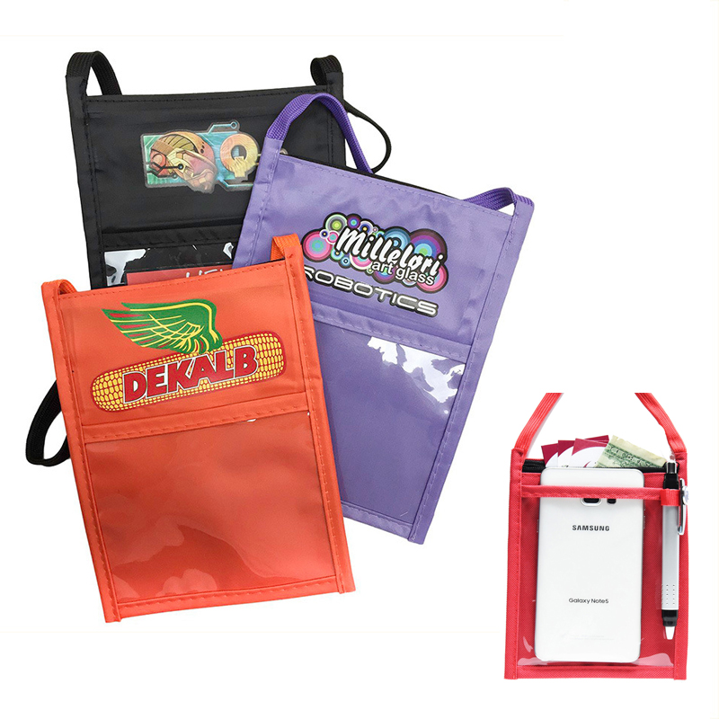 Made of 80-gram non-woven