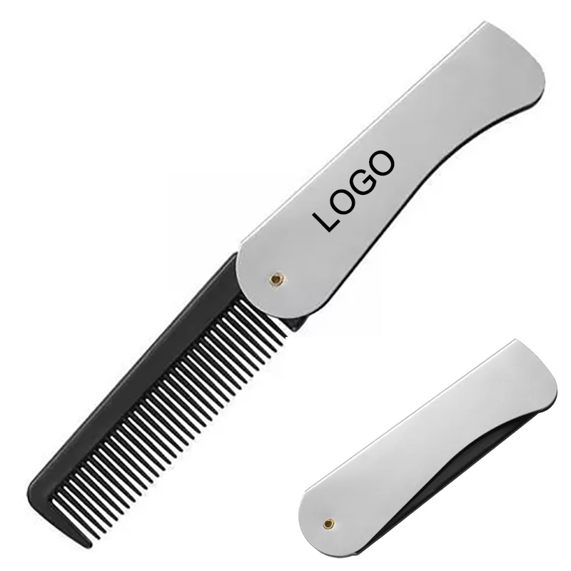 Crafted from high-quality stainless steel