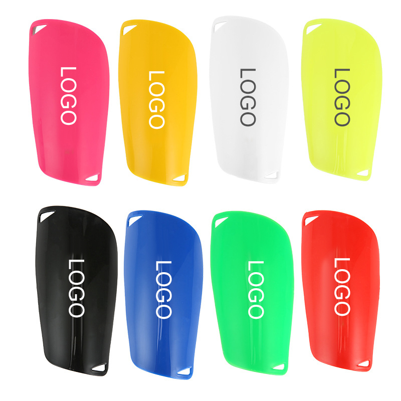 Our shin guard sleeves are the superior choice for keeping your shin guards in place