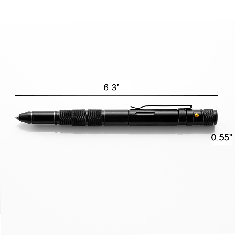 592-3
