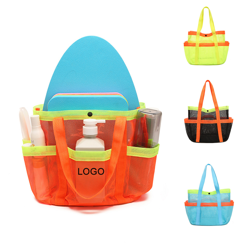 Crafted from durable polyester