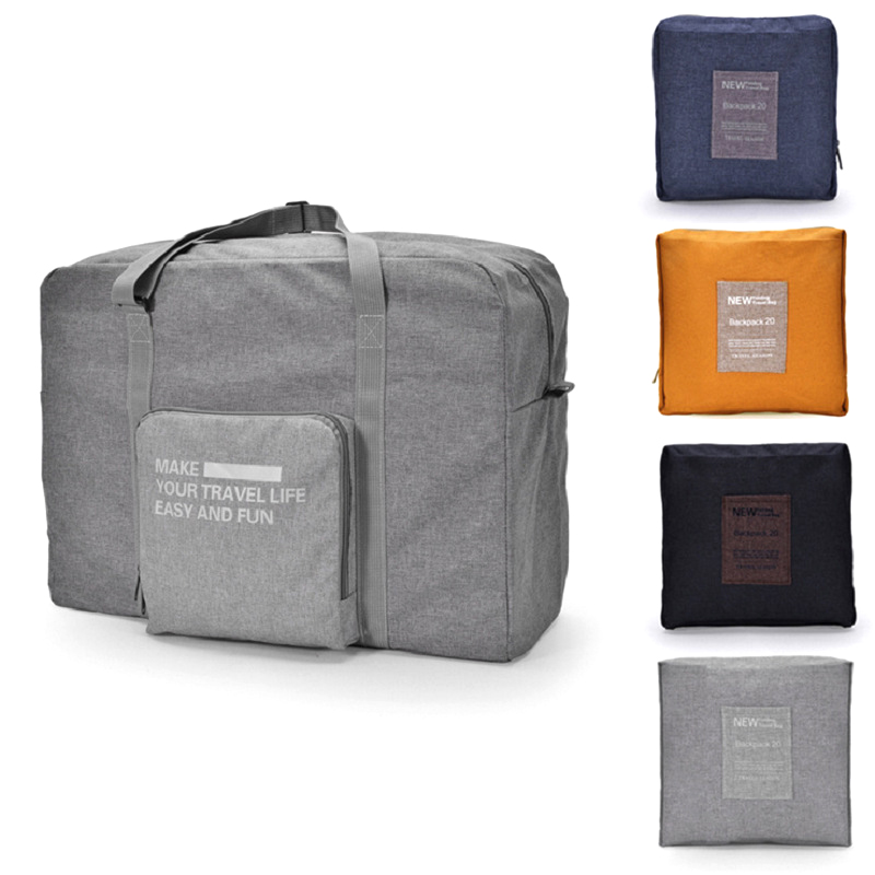 Crafted from durable Oxford cloth
