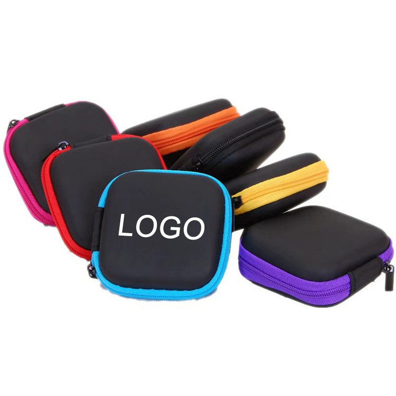 Experience convenience and style with our premium pocket-sized earbud cover