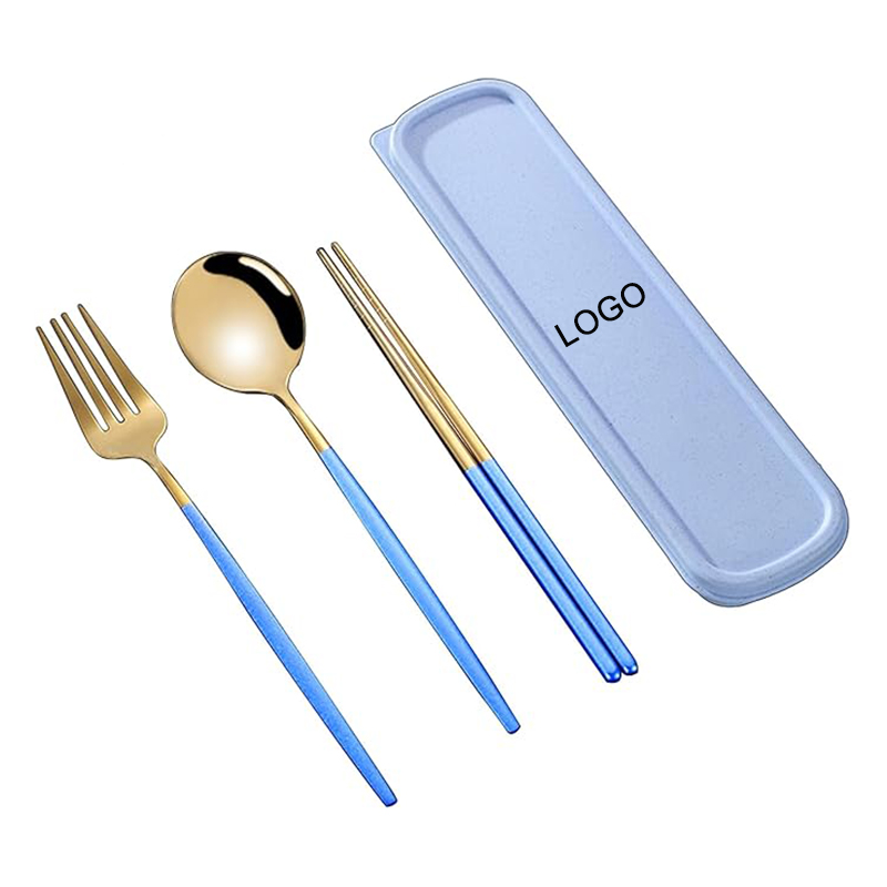 Built with high-quality stainless steel