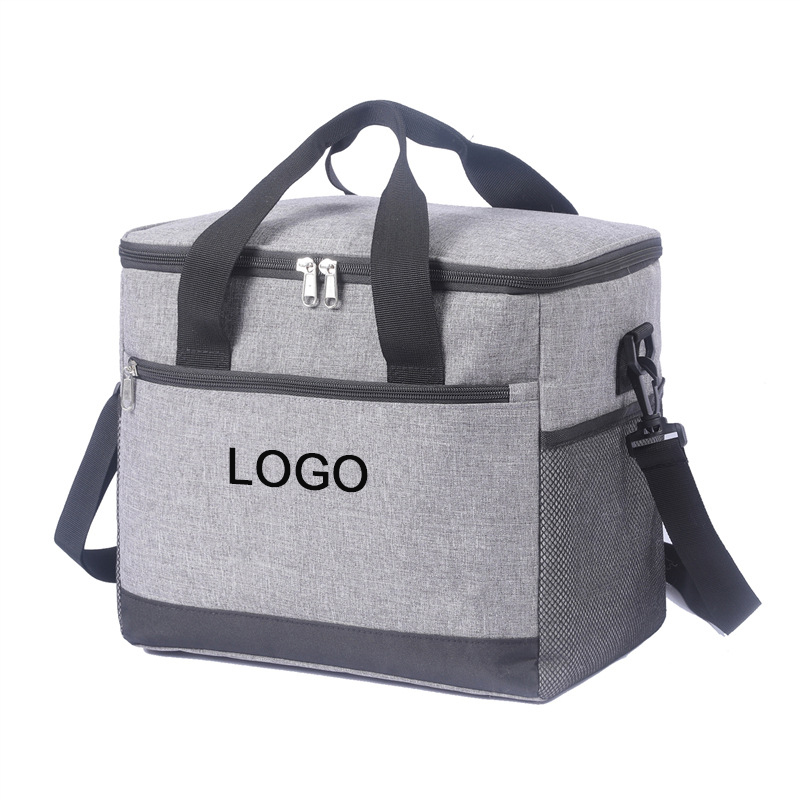 Experience the ultimate in storage convenience with our premium foldable storage bag