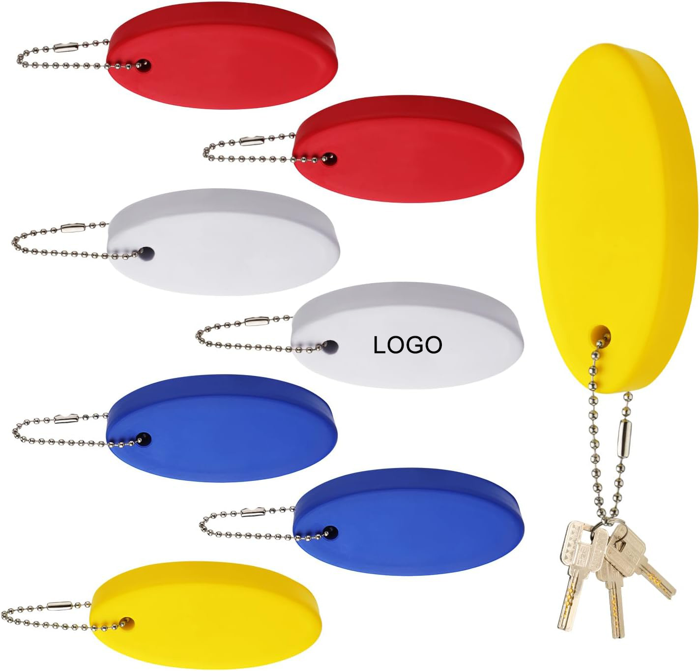 656-2.jpg Elevate your water adventures with the Buoy Floater Keychain