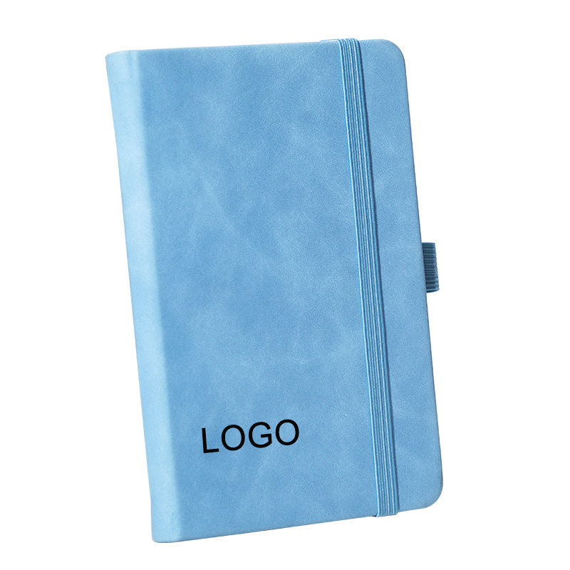The A7 medium record books