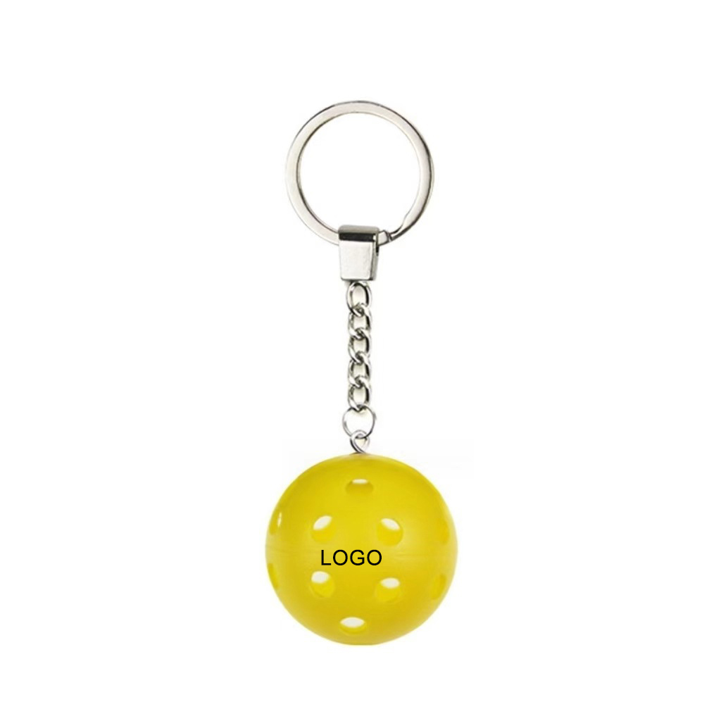 Looking for the ideal gift for pickleball enthusiasts