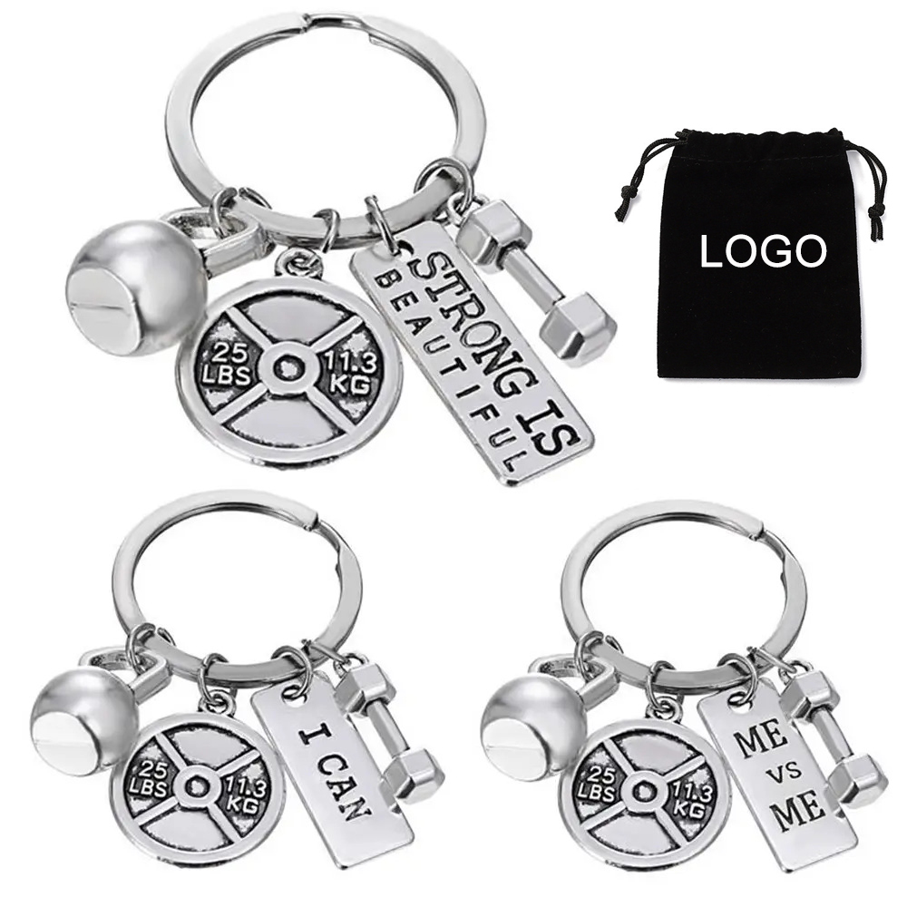 Crafted from durable stainless steel with a beautiful white gold plating