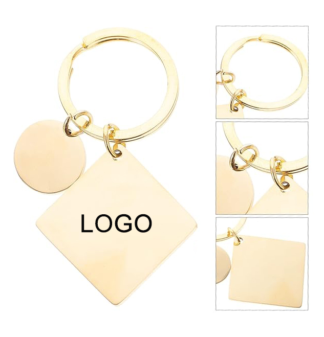 668-S.jpg This versatile keychain serves as a durable and stylish accessory for your bag