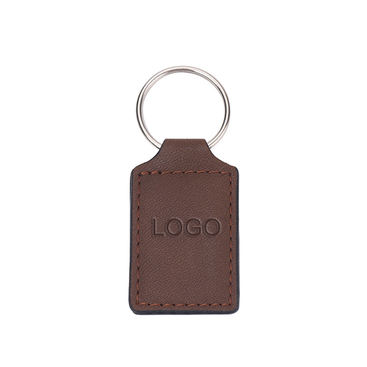 Crafted from high-quality PU leather