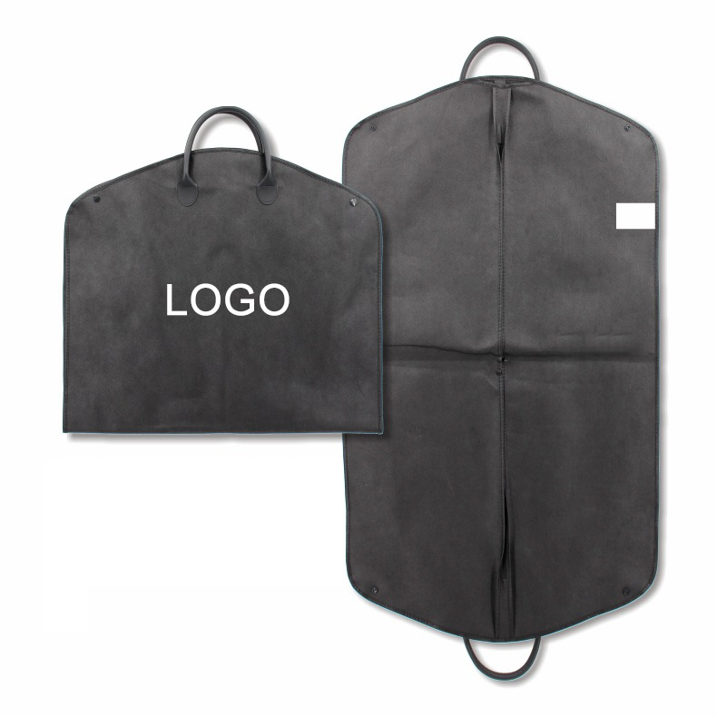 Impress everyone with a stunning and innovative nagging cover suit that is sure to wow.