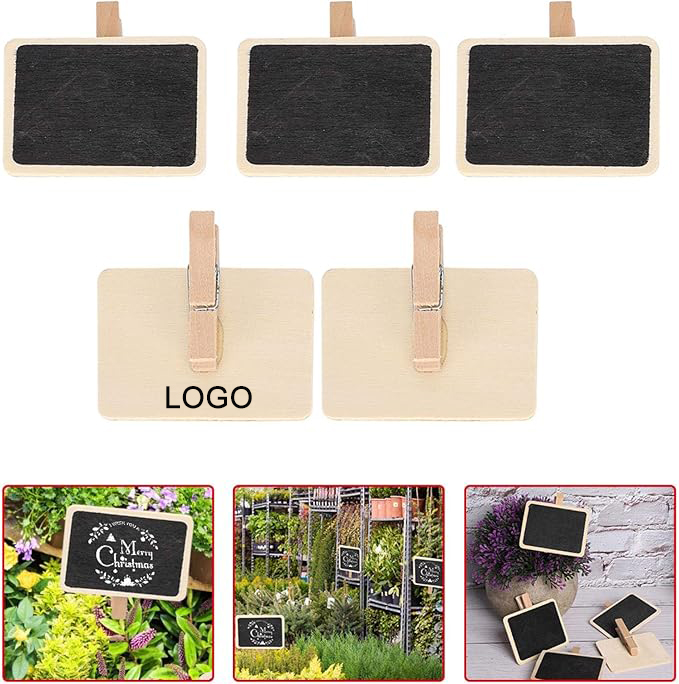 689.jpg Ideal for a variety of uses including table numbers