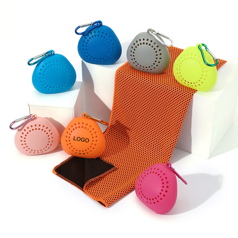 Our premium Dry Towels utilize advanced 3D honeycomb technology and ultra-fine fiber materials