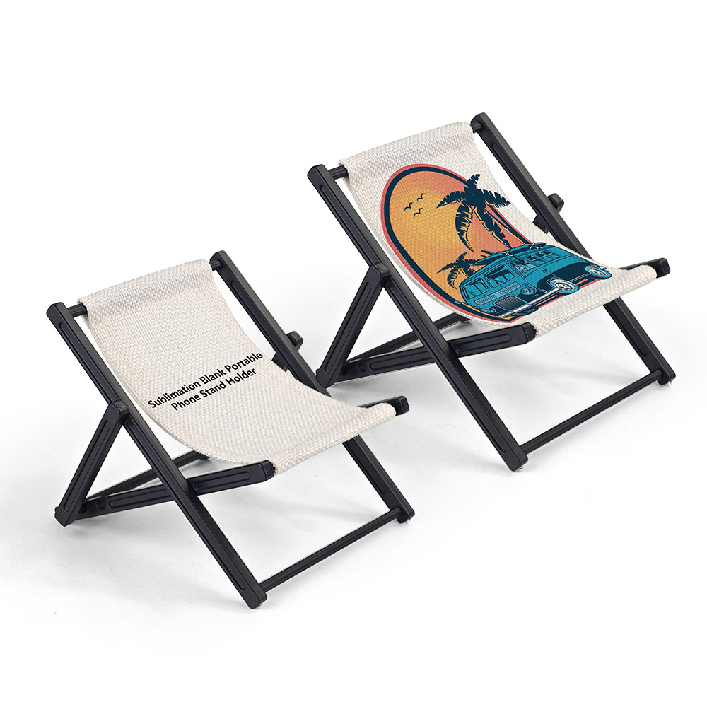 Indulge in luxury with this exquisite chair made from high-quality ABS plastic and durable polyester fabric