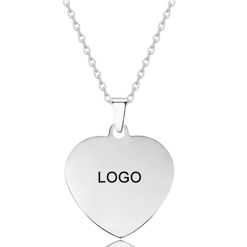 Elevate your style with our exquisite fashion jewelry for women