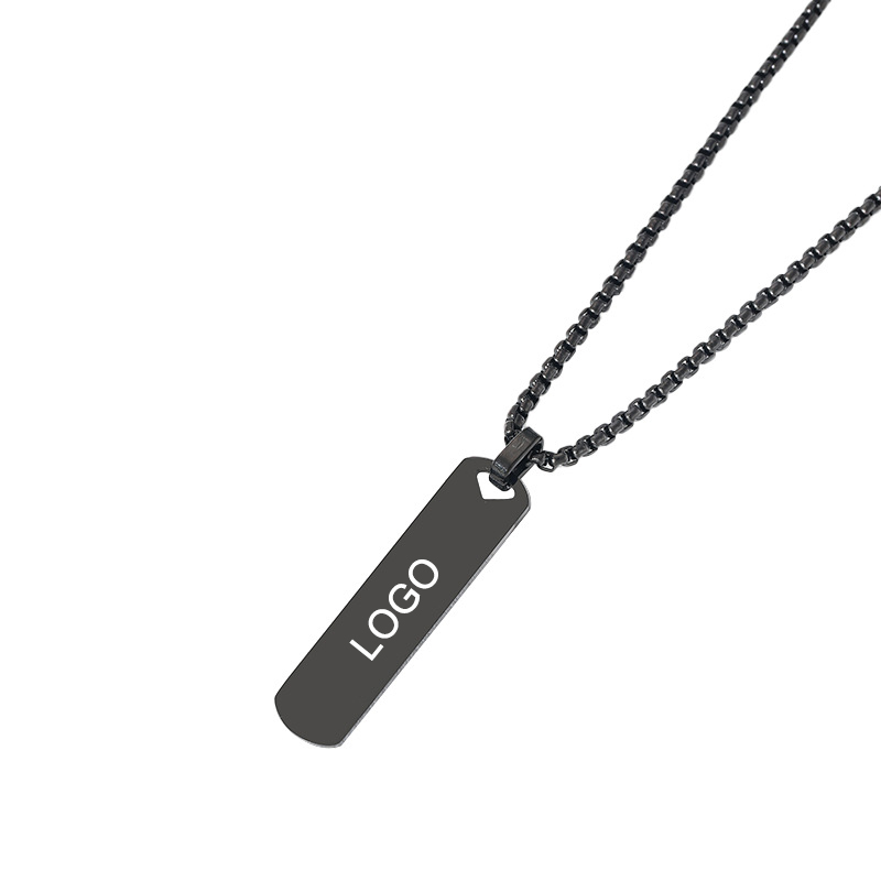 Crafted from high-quality metal