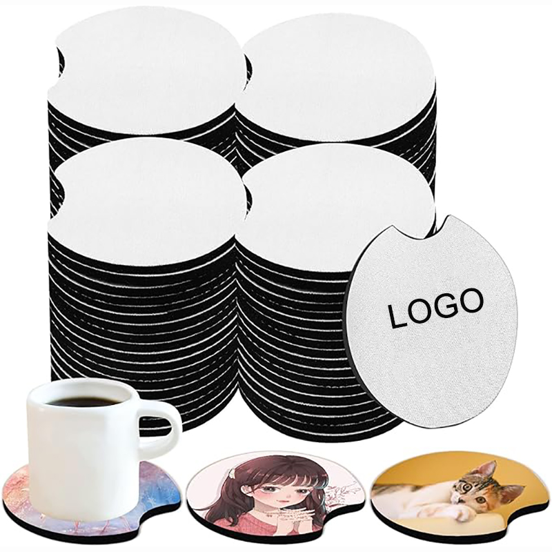 Introducing our premium car cup coaster