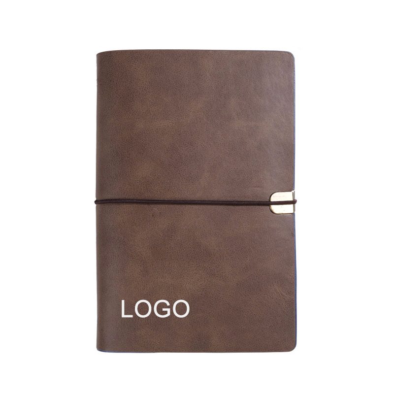 Presenting the epitome of craftsmanship and quality
