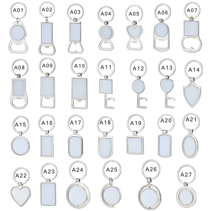 716-1