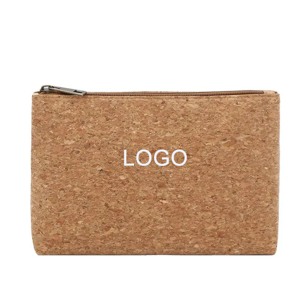 Introducing our new premium eco-friendly material