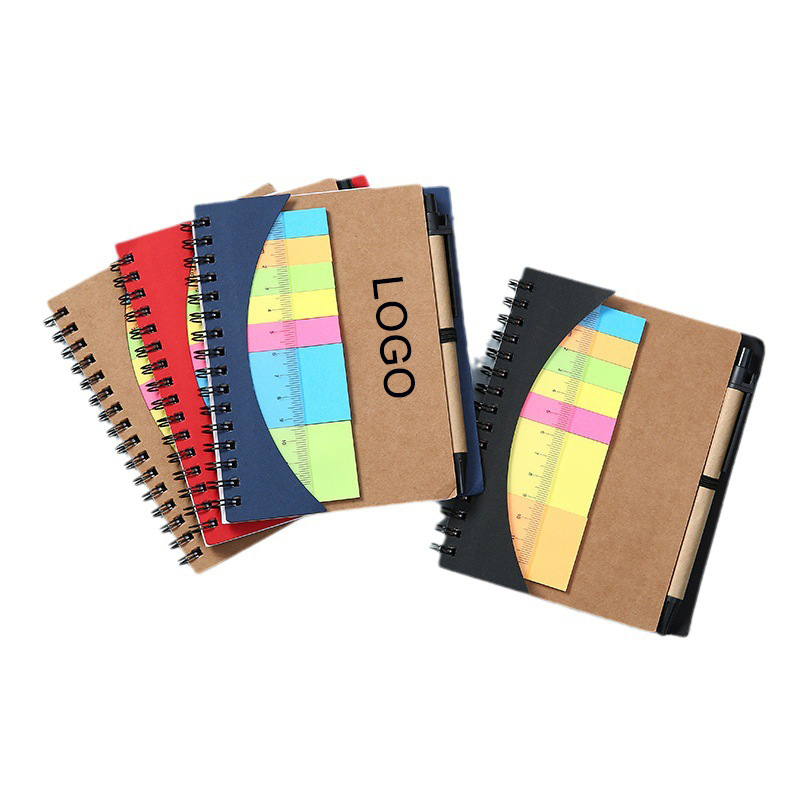 Crafted from high-quality kraft paper