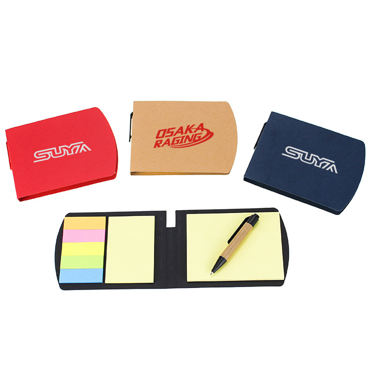 Ideal for your desk