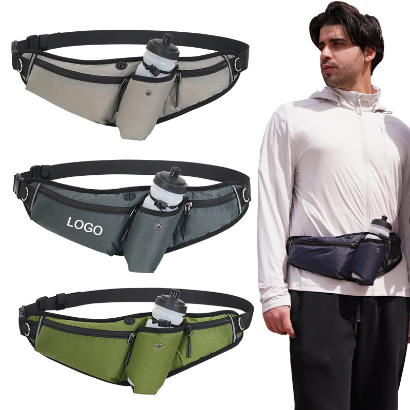 Suitable for all outdoor activities such as running