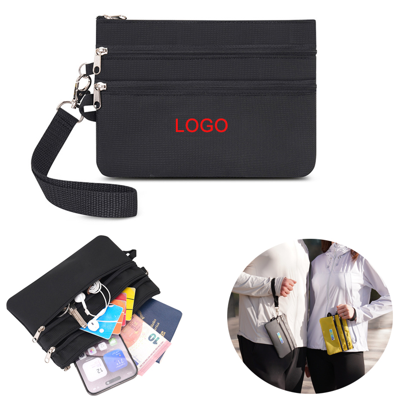 Crafted from high-quality polyester