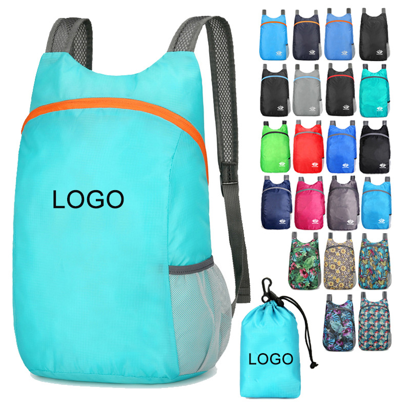 Made of durable polyester material