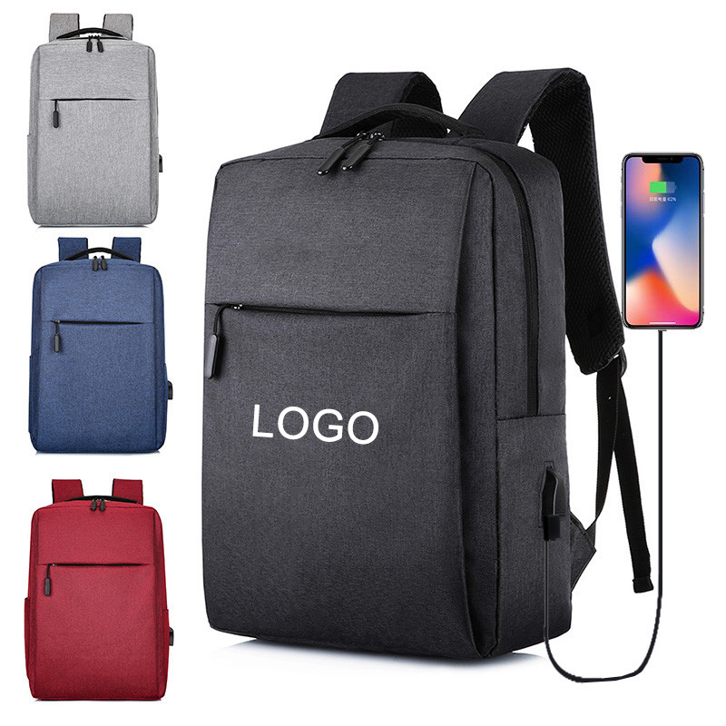 Crafted from premium waterproof nylon