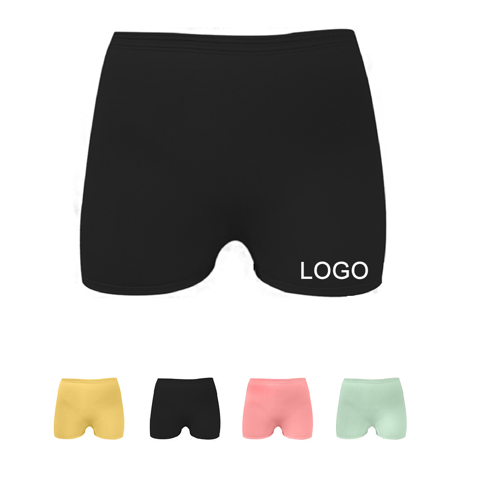 Crafted from high-quality silicone material