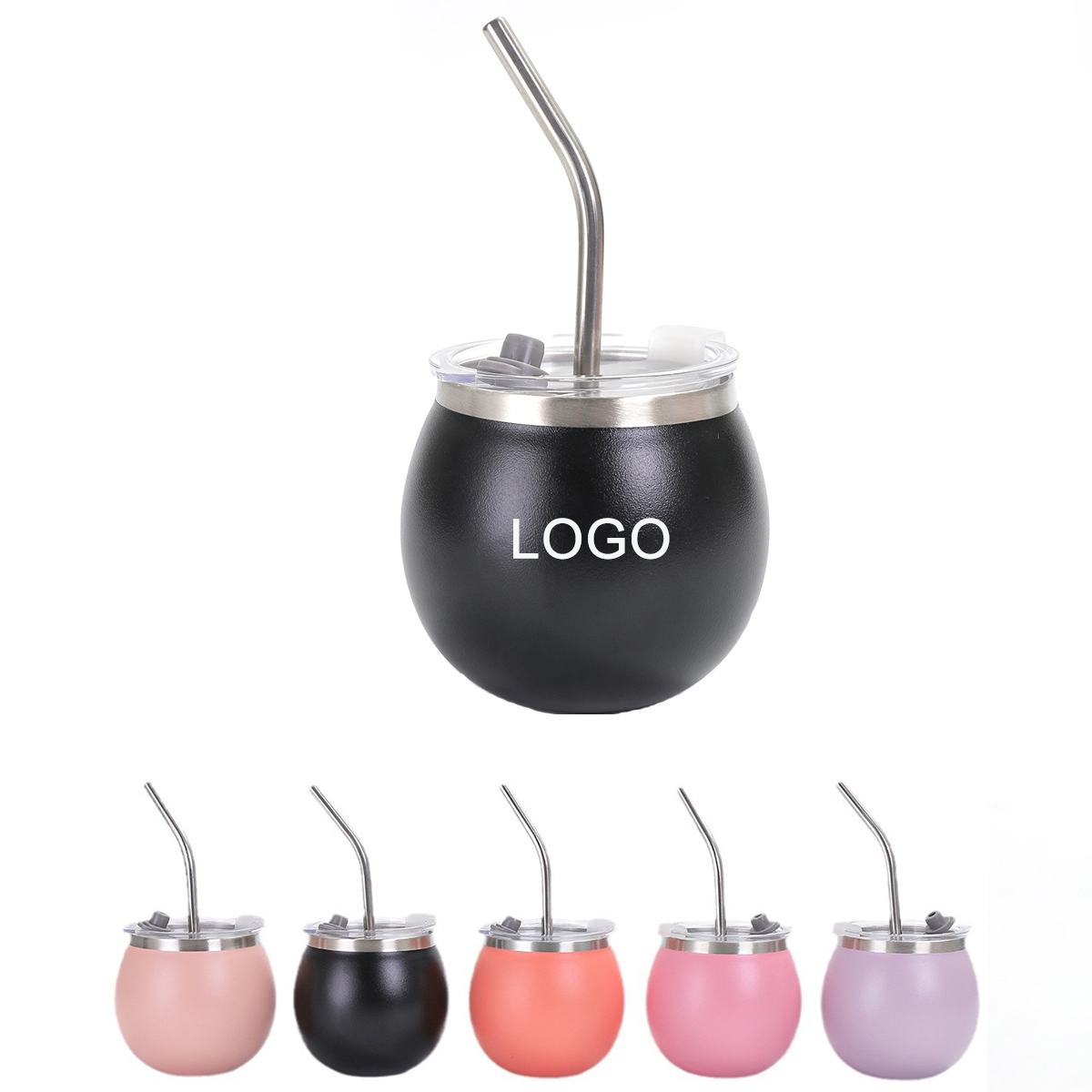 Experience the pleasure of holding the beautifully designed