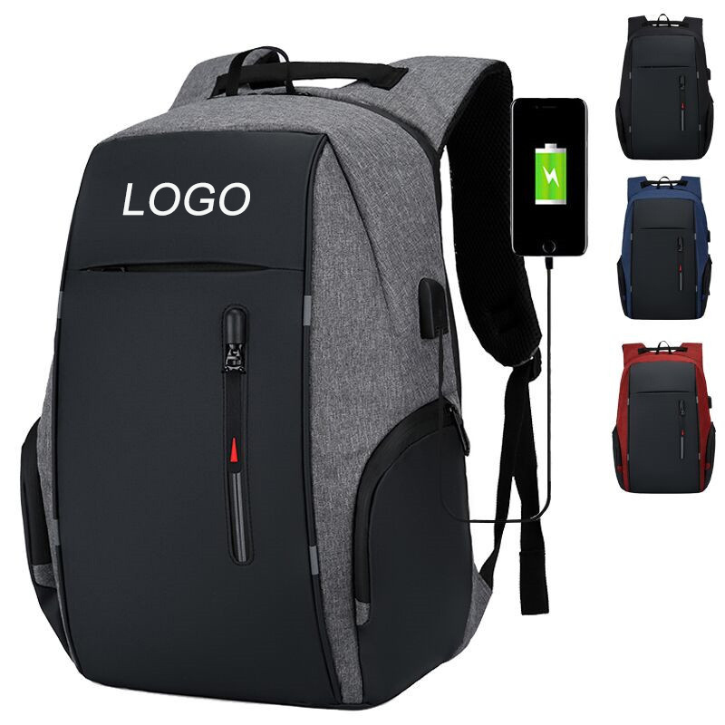 The adjustable shoulder straps offer flexibility for personalized comfort