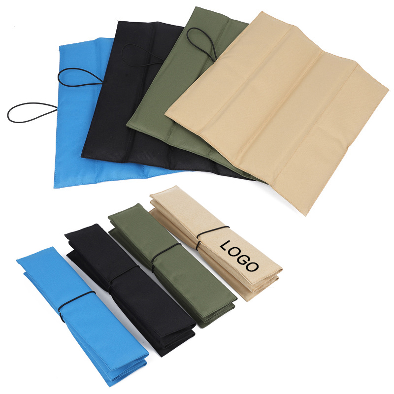 Created using lightweight materials and a convenient foldable design
