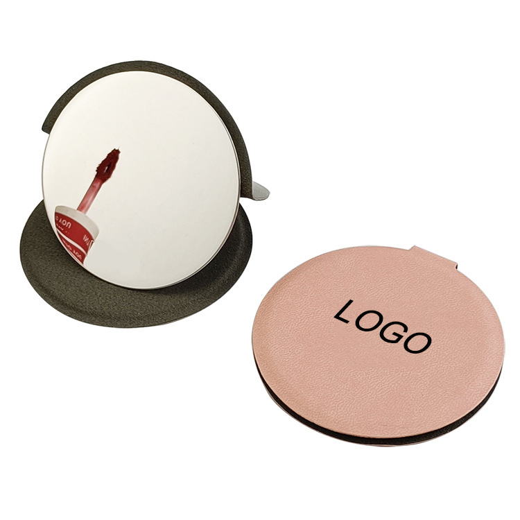 Constructed from premium stainless steel with elegant edges and unparalleled strength