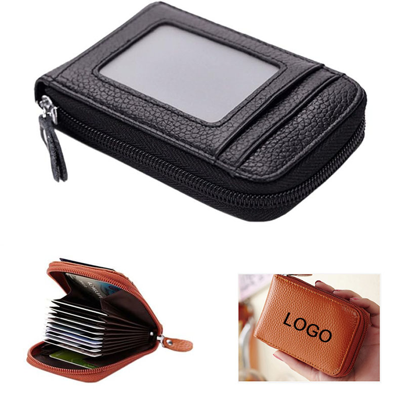 100% Cowhide Genuine Leather